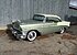 1956 Chevrolet Bel Air for sale 100929394